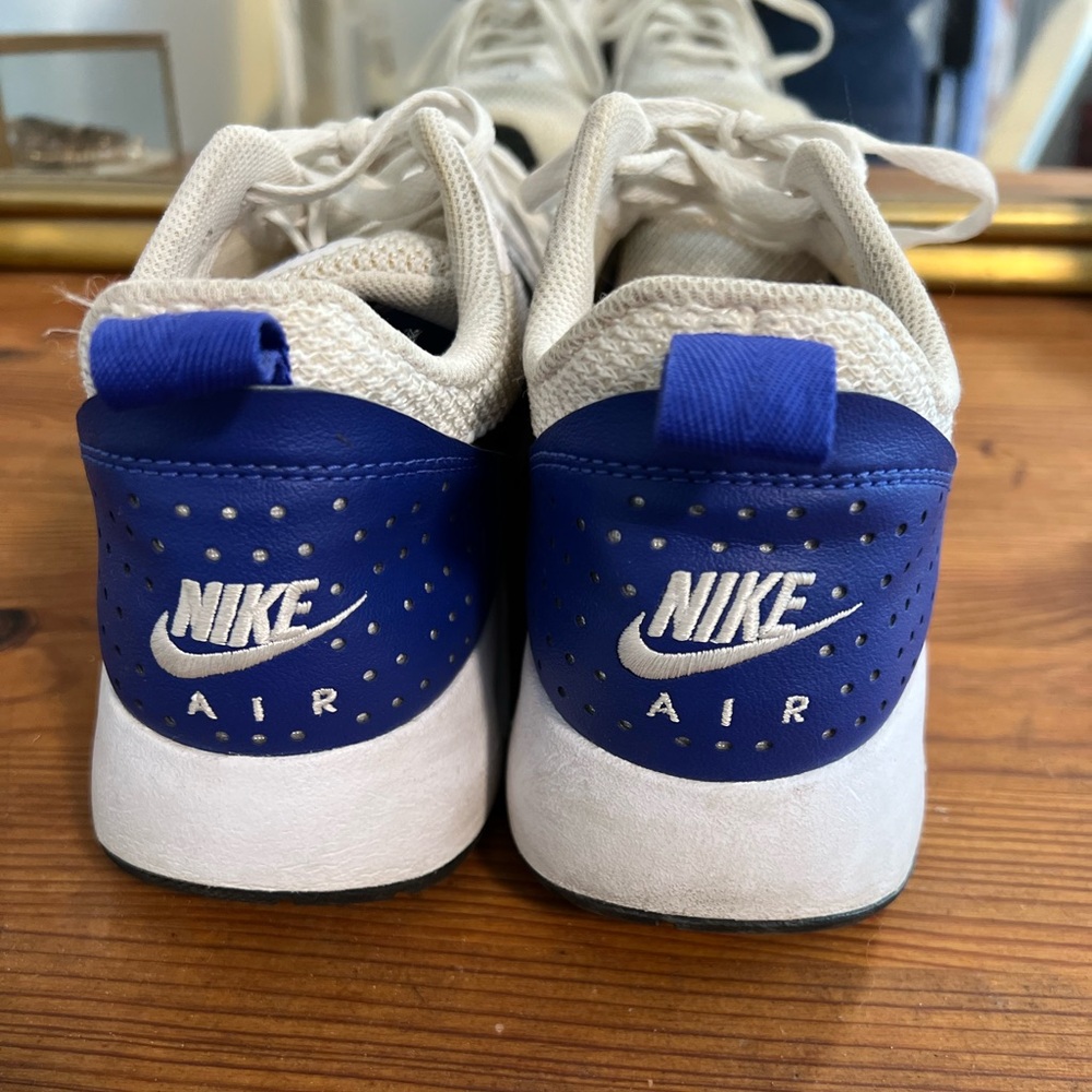 Nike Air Max Tavas